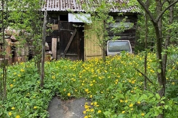 1-комнатная квартира по адресу Славянская ул., д. 39 - фото 8