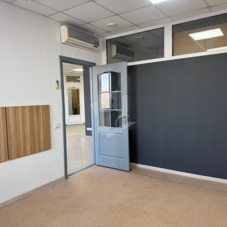 Фотография Сдается торговое помещение по адресу г. Минск, Скрыганова ул., д. 6 - фото 5