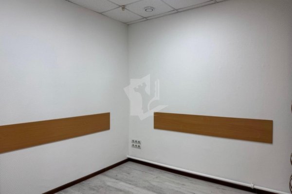 Сдается торговое помещение по адресу г. Минск, Скрыганова ул., д. 6 - фото 7