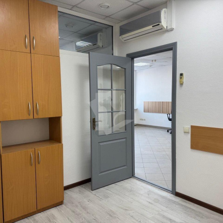 Фотография Сдается торговое помещение по адресу г. Минск, Скрыганова ул., д. 6 - фото 6