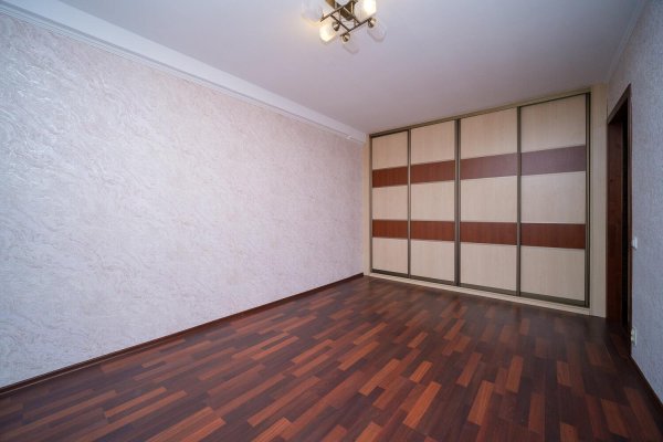 1-комнатная квартира по адресу Бельского ул., д. 25 - фото 11