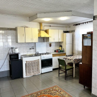 Фотография Продается дом аг. Колодищи, Пушкина ул., д. 70 - фото 3