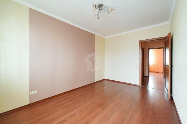 3-комнатная квартира по адресу Любимова просп., д. 15 к. 2 - фото 16