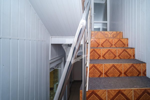 Сдается офисное помещение по адресу г. Минск, Передовая ул., д. 21 - фото 11
