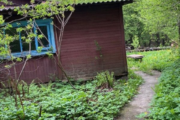 1-комнатная квартира по адресу Славянская ул., д. 39 - фото 11