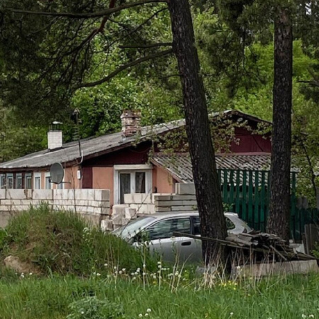 Фотография 1-комнатная квартира по адресу Славянская ул., д. 39 - фото 12