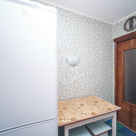 Фотография 2-комнатная квартира по адресу Филимонова ул., д. 7 - фото 12