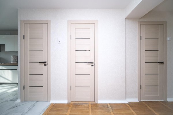 3-комнатная квартира по адресу Богдановича ул., д. 139 к. а - фото 16