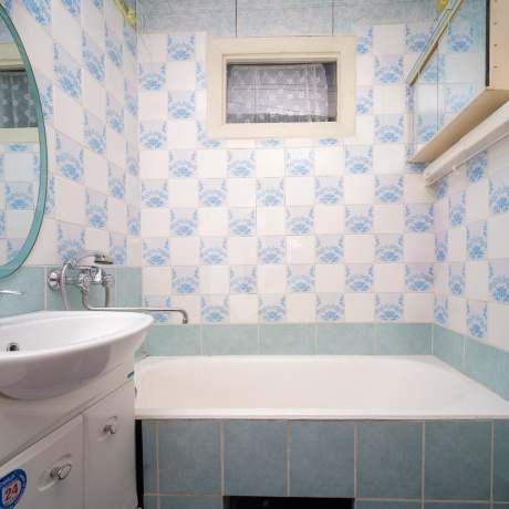 Фотография 2-комнатная квартира по адресу Филимонова ул., д. 7 - фото 13