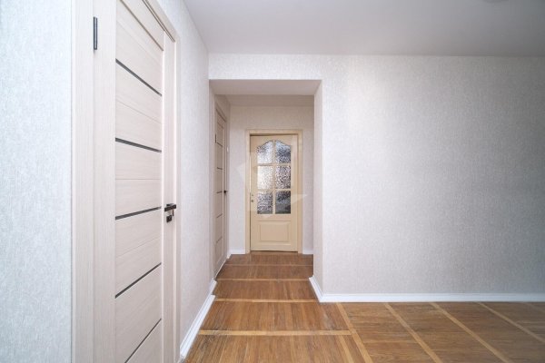 3-комнатная квартира по адресу Богдановича ул., д. 139 к. а - фото 17