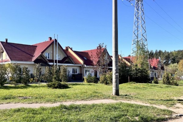5+ -комнатная квартира по адресу Славянская ул., д. 2 - фото 3
