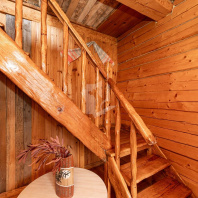 Фотография Продается дом с/т. Трактор - фото 7