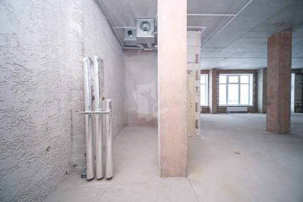 Сдается торговое помещение по адресу г. Минск, Игуменский тракт, д. 13 к. 1 - фото 6