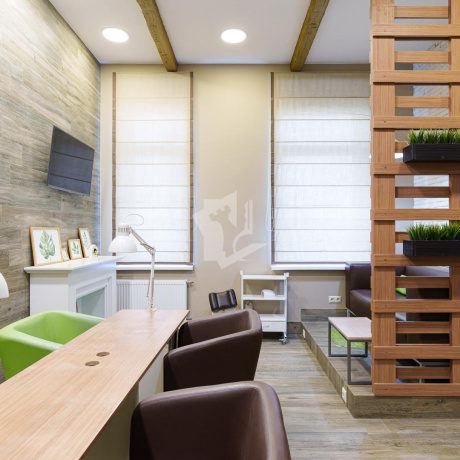 Фотография Сдается офисное помещение по адресу г. Минск, Победителей просп., д. 125 - фото 6