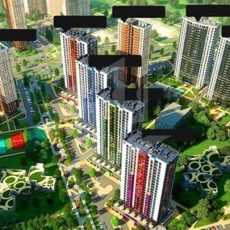 Фотография Сдается торговое помещение по адресу г. Минск, Жореса Алфёрова ул., д. 9 - фото 3