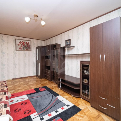 Фотография 2-комнатная квартира по адресу Куйбышева ул., д. 30 - фото 10
