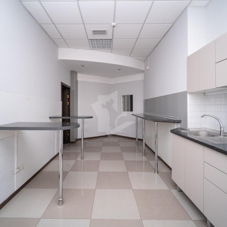 Фотография Сдается торговое помещение по адресу г. Минск, Володько ул., д. 6 к. 1 - фото 9