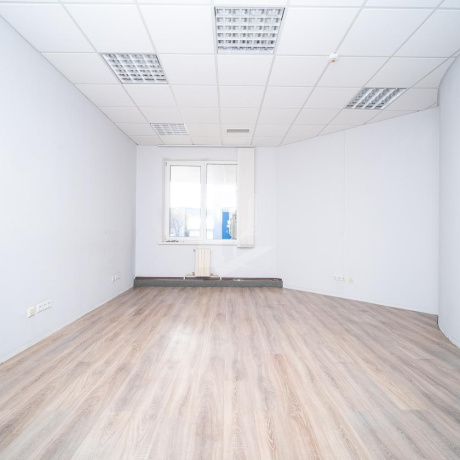 Фотография Сдается торговое помещение по адресу г. Минск, Володько ул., д. 6 к. 1 - фото 10