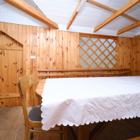 Фотография Продается коттедж с/т. Купалинский, , д. 74 - фото 12