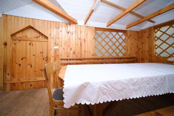 Продается коттедж с/т. Купалинский, , д. 74 - фото 12