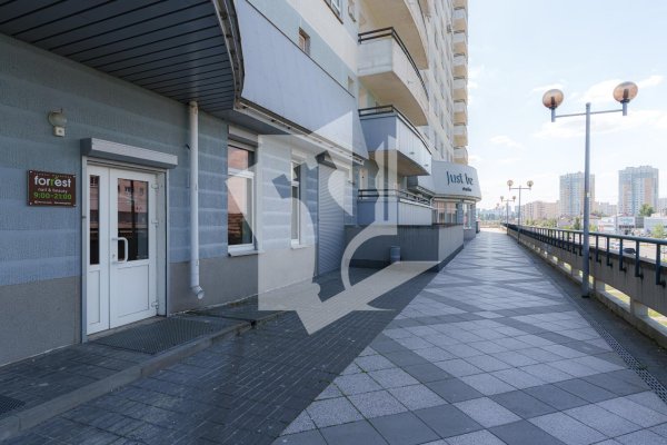 Сдается торговое помещение по адресу г. Минск, Победителей просп., д. 125 - фото 18