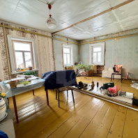 Фотография Продается дом д. Королев Стан, Садовая ул. - фото 5