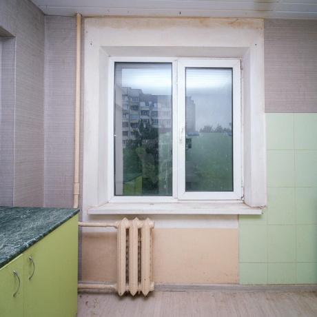 Фотография 3-комнатная квартира по адресу Куйбышева ул., д. 44 - фото 3