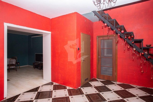 Продается дом п. Юбилейный, Тихая ул., д. 5 к. А - фото 13