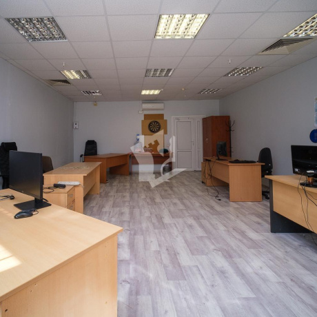 Фотография Сдается офисное помещение по адресу г. Минск, Филимонова ул., д. 15 - фото 7