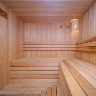 Фотография Продается дом д. Черемуха - фото 16