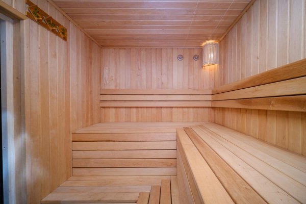 Продается дом д. Черемуха - фото 16