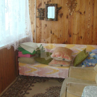 Фотография Продается дача с/т. Свитанак-Перхурово - фото 13