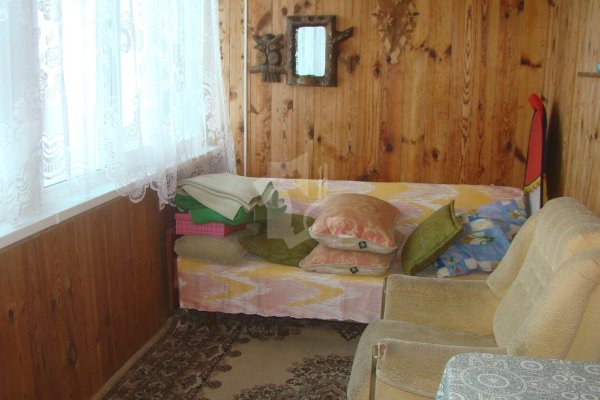 Продается дача с/т. Свитанак-Перхурово - фото 13