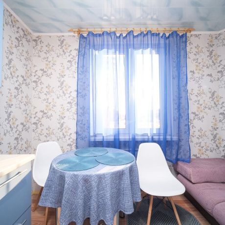 Фотография 1-комнатная квартира по адресу Селицкого ул., д. 79 - фото 4