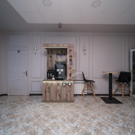 Фотография Сдается офисное помещение по адресу г. Минск, Красноармейская ул., д. 20 к. а - фото 6