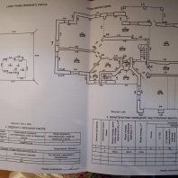 Фотография Продается дом п. Опытный, Липовая ул. - фото 11