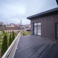 Фотография Продается дом с/т. Дубенцы, Центральная ул. - фото 6