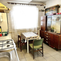 Фотография Продается дом аг. Колодищи, Пушкина ул., д. 70 - фото 4