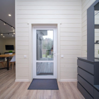 Фотография Продается дом с/т. Дубенцы, Центральная ул. - фото 7