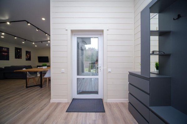 Продается дом с/т. Дубенцы, Центральная ул. - фото 7