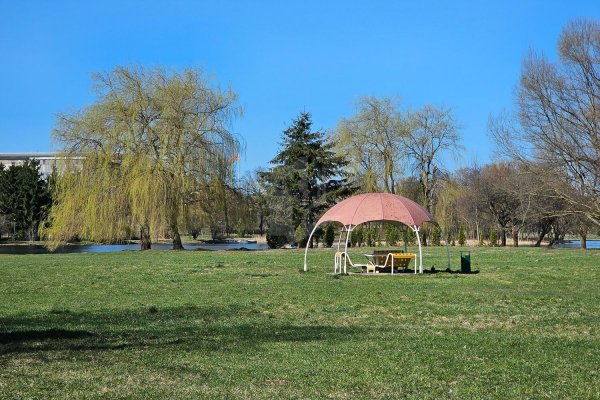 2-комнатная квартира по адресу Нововиленский пер., д. 8 - фото 18