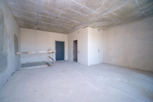 3-комнатная квартира по адресу Дзержинского просп., д. 19 к. А - фото 5