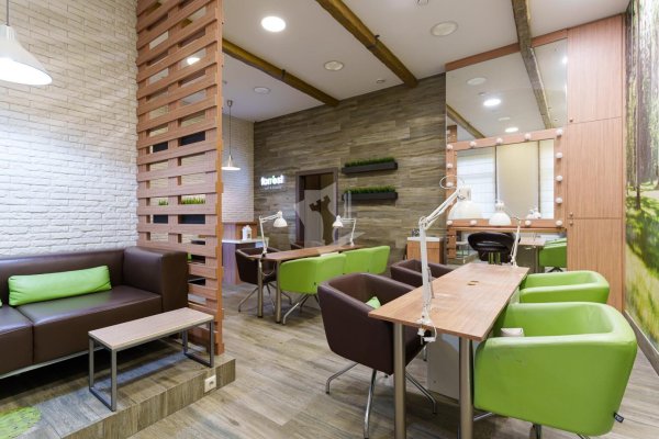 Сдается офисное помещение по адресу г. Минск, Победителей просп., д. 125 - фото 7