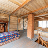 Фотография Продается дом с/т. Трактор - фото 8