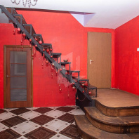 Фотография Продается дом п. Юбилейный, Тихая ул., д. 5 к. А - фото 5