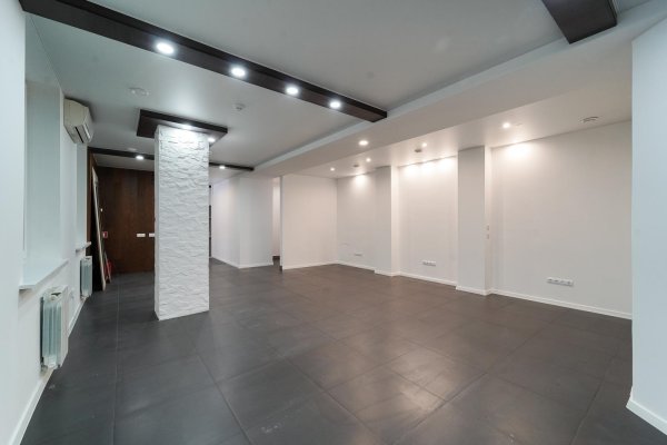 Сдается офисное помещение по адресу г. Минск, Леонида Беды ул., д. 40 - фото 7