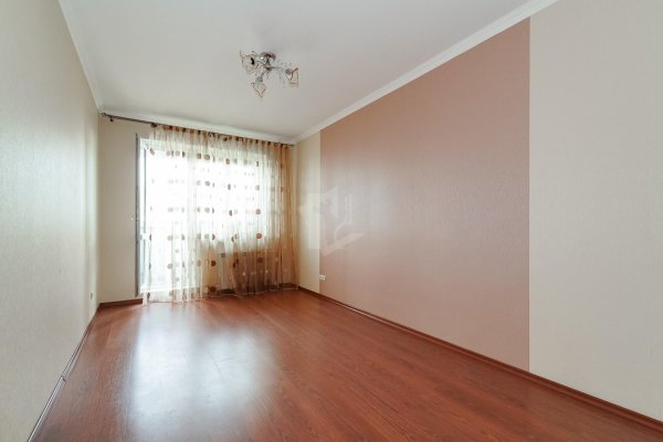 3-комнатная квартира по адресу Любимова просп., д. 15 к. 2 - фото 17
