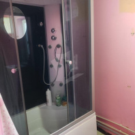 Фотография Продается дом с/т. Узборье - фото 8