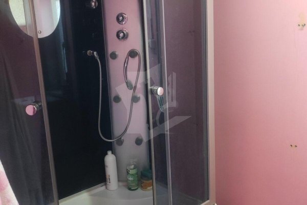 Продается дом с/т. Узборье - фото 8