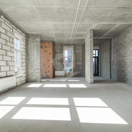 Фотография Сдается торговое помещение по адресу г. Минск, Савицкого ул., д. 23 - фото 5